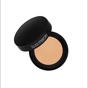Laura mercier makeup laura mercier Makeup | Laura Mercier Secret Concealer For Under Eye